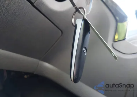 2017 Ford Escape Titanium from USA, damaged, VIN 1FMCU0J91HUD34701